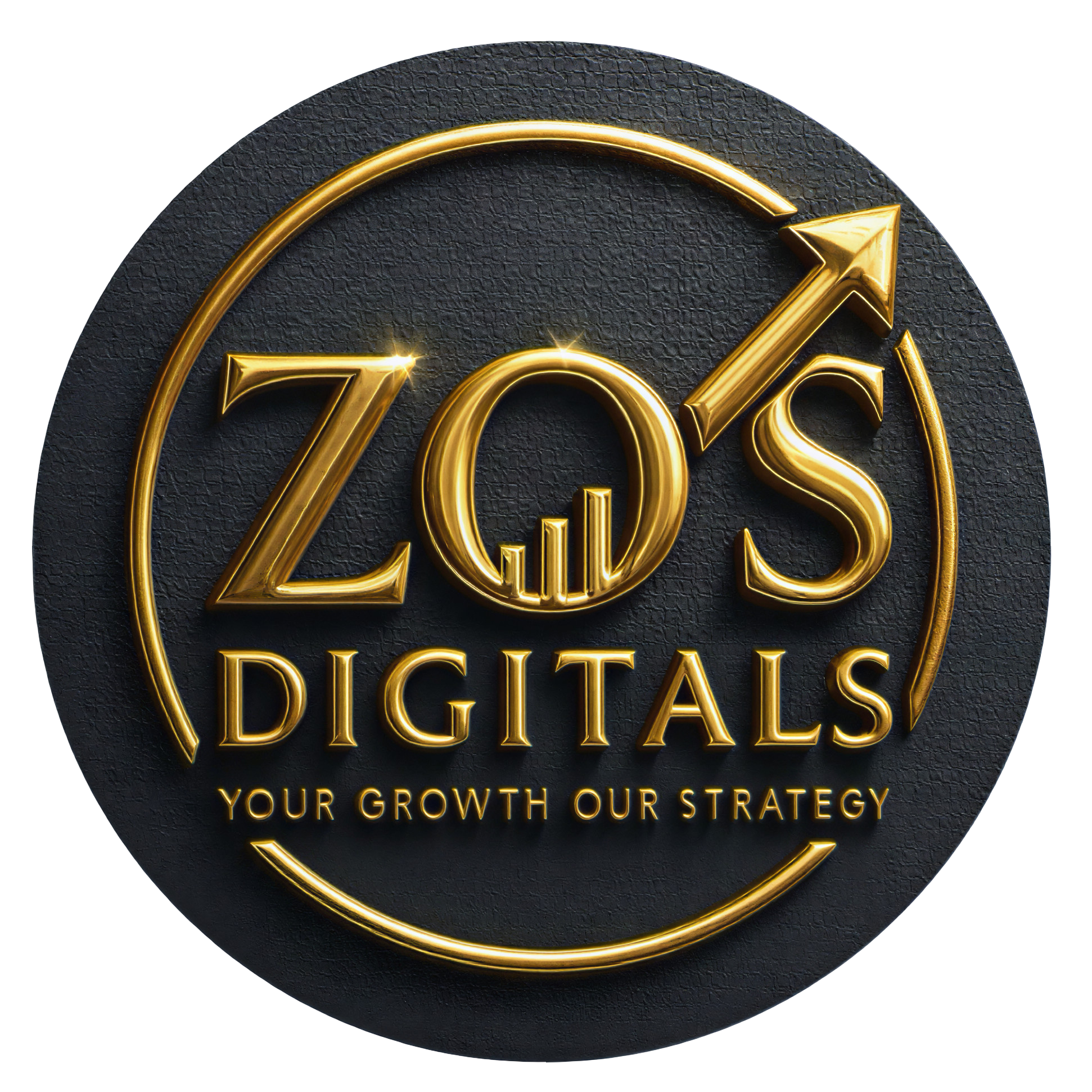 ZOS-Digital-Marketing-Official-Logo